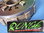 Kupplungspaket Revo 5 Tellerfeder 1,6 - Ronge
